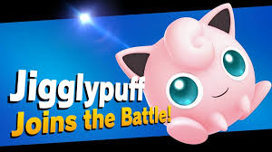 Playing classic mode, fighting against a . Koopatv Ludwig S Order Of Unlocks In Super Smash Bros Ultimate