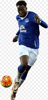 Check spelling or type a new query. Rsc Anderlecht Png Images Pngwing
