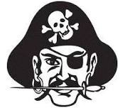 Galesburg-Augusta JV Football @ Decatur