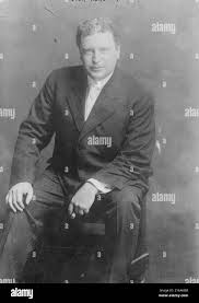 Murdock Black and White Stock Photos & Images