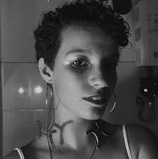 Quem é voce nessa treta de familia?