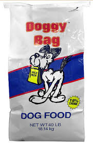 Check spelling or type a new query. Dog Food Bag I Heart Dogs Rescue And Animal Haven