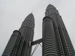 It is necessary to secure a business name by sending a name approval request and paying for the service. Pros And Cons Of Labuan Company Formation Offshorelicense