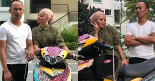 Blog gosip artis malaysia yang terbaru, sensasi dan panas. Netizen Mula Meluat Dengan Drama Shuib Dan Siti Sarah