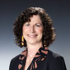 Carter, Advancing Philanthropy Worldwide