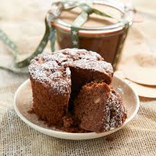 Kuchen im glas sendet ihnen leckere handwerkliche kuchen nach hause. Kuchen Im Glas Rezepte Tipps Essen Und Trinken