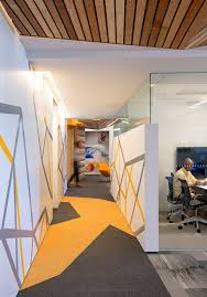 Autodesk Meeting Room Custom Spaces Office Interior Design Corporate Office Design Small Office Design Workspaces