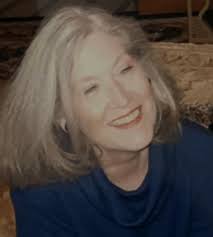 Nancy Alden Roberts, ardent reader