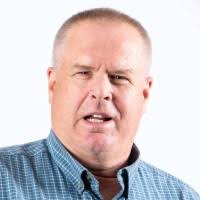 Jordan Spear Email & Phone Number