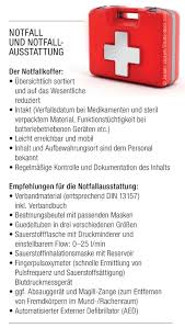 Maybe you would like to learn more about one of these? Qm Notfallmanagement In Der Zahnarztpraxis Zwp Online Das Nachrichtenportal Fur Die Dentalbranche