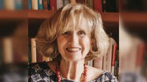 Madison Hodge, Author at On Campus