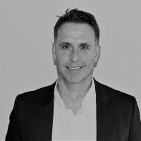 Chris Bramble Email & Phone Number