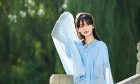 People who liked shuang zheng's feet, also liked Top Searches Twice A Day Zheng Shuang Is The One Who Is Controversial And Zheng Shuang Is The One Who Is Misunderstood Yqqlm