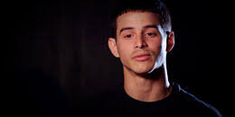 American Ninja Warrior: Capítulos Completos, Concursantes, Ganadores