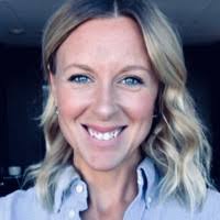 40+ "Scheer" profiles