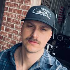 Max Shelley (@maxshellley) • Instagram photos and videos