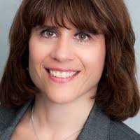 Lisa Dupuis's Instagram, Twitter & Facebook