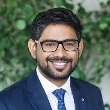 From skepticism to adoption: Avadhoot Kulkarni's AI journey