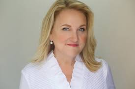 Tucker by Emily March