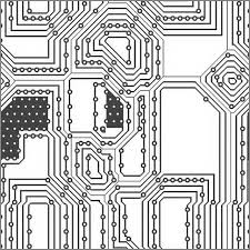 We did not find results for: Eagle Pcb Download The Comprehensive Guide And Installation