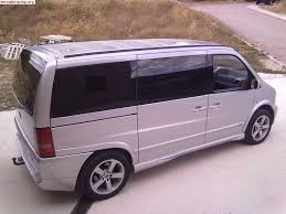 Vito Gris Mercedes Vito Mercedes