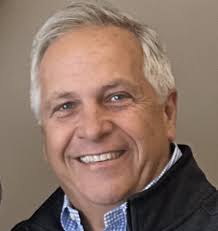 Rocky Top Business Award Alumni Feature: Mike Maddux ('83), Owner of  Moonshine Mountain Cookie Company