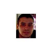 Lee Krupsky Obituary