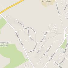 Use our interactive map, address lookup, or code list to find the correct zip code for your postal mails destination. 3 Bedroom End Of Terrace House For Sale In Cairnsmore Road Castle Douglas Dg7
