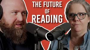 Barbara Matteson Romance Author Interview (Beach Rose Path, The Rocking of  the Ocean) Podcast