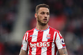 Fantasy premier league gw38 differentials: Marko Arnautovic Transfer To West Ham United Agreed For Reported Record Fee Bleacher Report Latest News Videos And Highlights