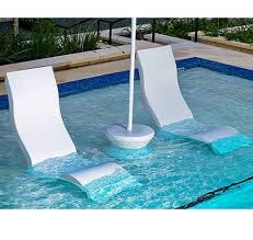 Elevate your outdoor space with a ledge lounger cabana. Popular Design Outdoor Daybed Lounger Plastic Moulded Ledge Lounger In Pool Used Buy Ledge Lounger In Pool Used Outdoor Lounger Plastic Plastic Ledge Lounger Product On Alibaba Com