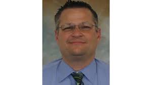 Brevard sheriff's candidate: Shoot sniper rifles with me