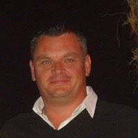 Mark Morais Email & Phone Number