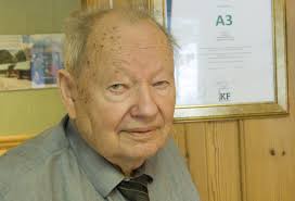 jubilant, næringsliv