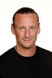 Så er der Gamerdy! Denne uge i Arkaden+