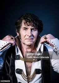 542 Viva Porthcawl Stock Photos, High-Res Pictures, and Images