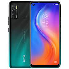 But please note the price can change at any time. Tecno Spark 5 Pro 3gb 64gb Mobilezone Ghana