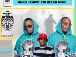 If you are a moderator please see our. Download Latest Amapiano Mix 2021 Mp3 Songs Mp4 Music Videos Albums And Mixtape Fakaza
