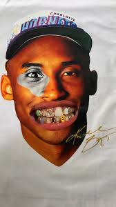 #kobebryant #basketball #fylpシviralシ #trending #tiktokshop