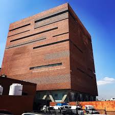 We did not find results for: Premiaran El Edificio De La Fundacion Santa Fe En Nueva York