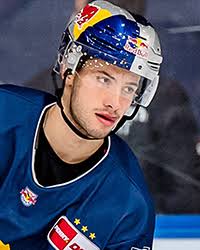 🏒 Ravensburg Towerstars