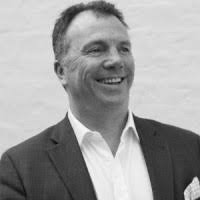 Nick James Email & Phone Number