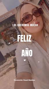 Feliz año, Gracias por ser parte de esta Familia ♥️✨🙋🏼‍♀️, RECUERDEN QUE  USTEDES SON LO MÁS IMPORTANTE PARA NOSOTROS !! Los queremos Nos vemos el  Próximo año ♥️🙋🏼‍♀️✨, ., #optometria #vision ...