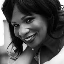 THE BEST 10 DOCTORS near CLAPHAM COMMON SOUTH SIDE, LONDON SW4 9DA, UNITED  KINGDOM