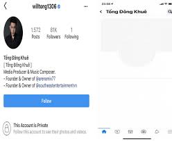 Full link clip nóng tống đông khuê. Clip Tá»'ng Ä'ong Khue Twitter Thá»±c HÆ° Tháº¿ Nao