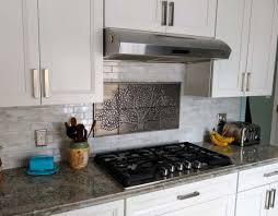 Amalgamating trend and innovative mind, the designers of aeshetix can provide you with the best timeless kitchen design ideas that will make you speechless. 45 Best Kitchen Wall Decor Ideas And Designs For 2021