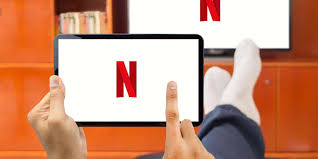 At the top left, tap add set up device new device. How To Connect Google Home To Samsung Smart Tv Joyofandroid Com