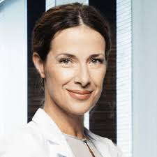Last post 22 dec 09, 00:01 Professor T Cast Crew Fernsehserien De