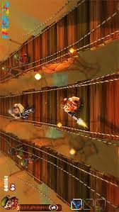 Oct 07, 2021 · descargar guerrilla bob mod apk 1.4.apk. Download Guerrilla Bob 1 4 An Interesting And Exciting Game About Android Usroid