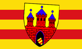 Verkaufsoffener Sonntag Oldenburg Kaufsonntag In Oldenburg 2021